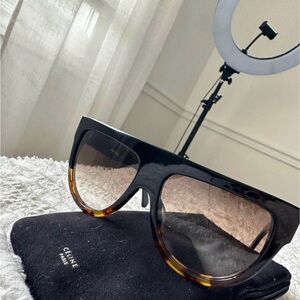 Celine Sunglasses